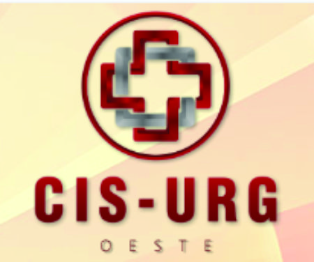 SIS-URG OESTE